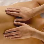 With long fluid strokes Swedish Massage is a perfect choice when you just want to unwind.